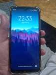 Redmi 9A смартфон