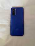 Продам мощный Wiko 10 6/128 АКБ 5000мач