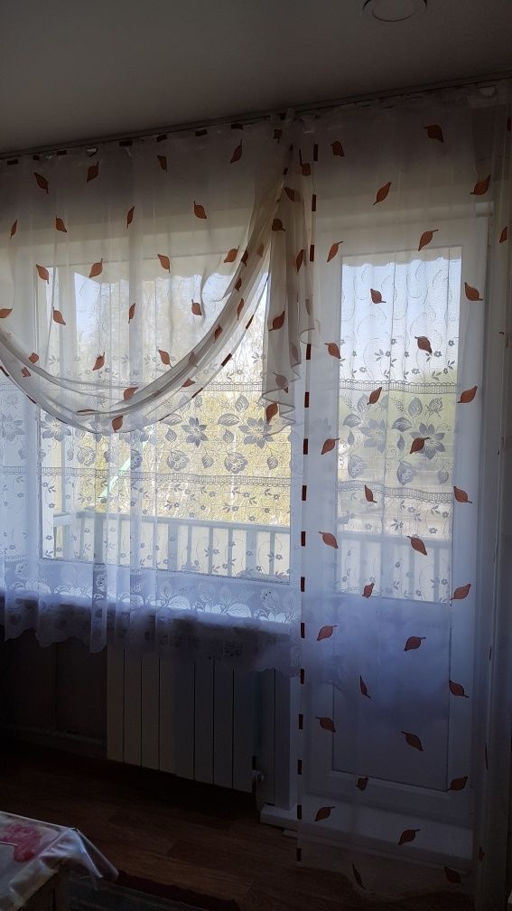 Квартира продажа