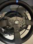 Thrustmaster T300 RS GT Edition | Торг/обмен | отличное состояние
