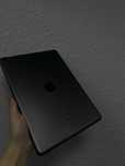 Ipad 9, 64gb[1018-Костанай]ЛОТ379537