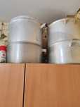 Срочно продам мантоварки