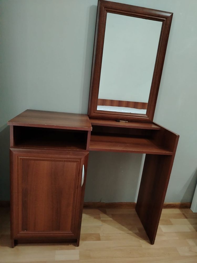 Мебель для спальни