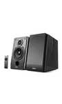 Продам акустическую систему Edifier R1855DB