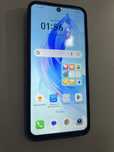 Продам honor 90lite 256gb 8+5gb