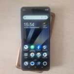 Продам телефон ZTE blade v50 vita 128G.