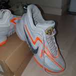 Кроссовки Nike cosmic 2