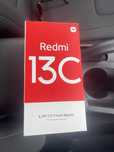 Смартфон Redmi 13c