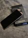 Galaxy S21 5G 128 ГБ ОЗУ 8 ГБ