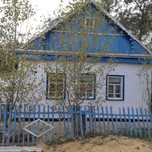 Продам дом или обмен