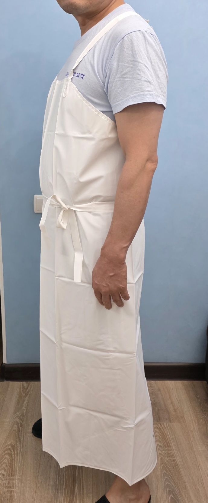 Продам фартук POSIS
