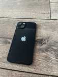 iPhone 13 256 ГБ на iCloud, продам — Астана