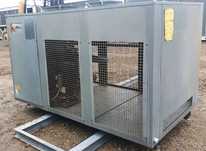 Чиллер National Lab PCGE 880.01-NEB (67 кВт)