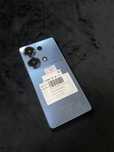 Poco m6 pro *0-0-12* Aktiv Market