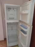 Продам холодильник LG