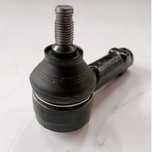 Наконечник рулевой JAC J7 DI10260