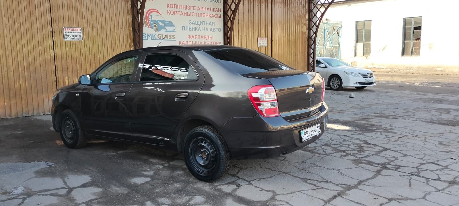 Аренда авто . Аренда машины . Автопрокат . Прокат авто без водителя