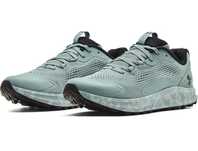 Кроссовки мужские Under Armour Charged Bandit 2 Trail. Original