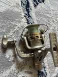 Катушка Fish Profi mz 168