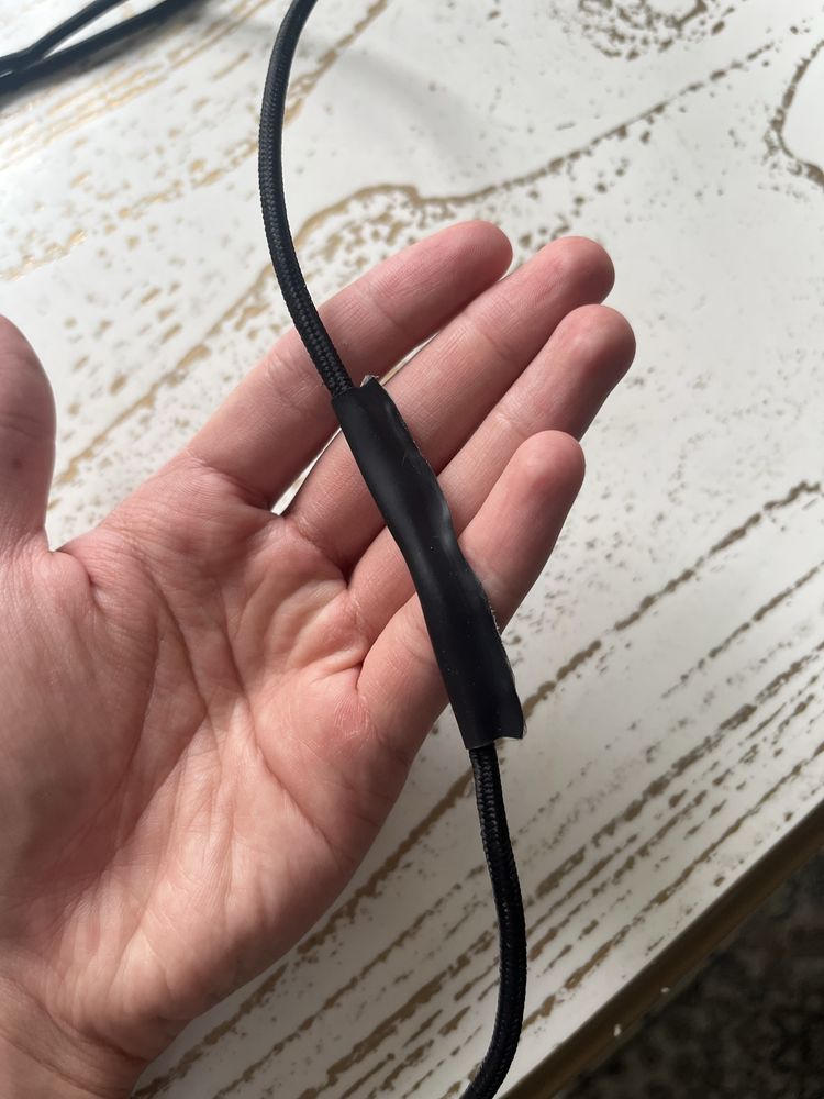 hyperx cloud alpha s новые