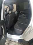 Автомобиль  Renault Duster