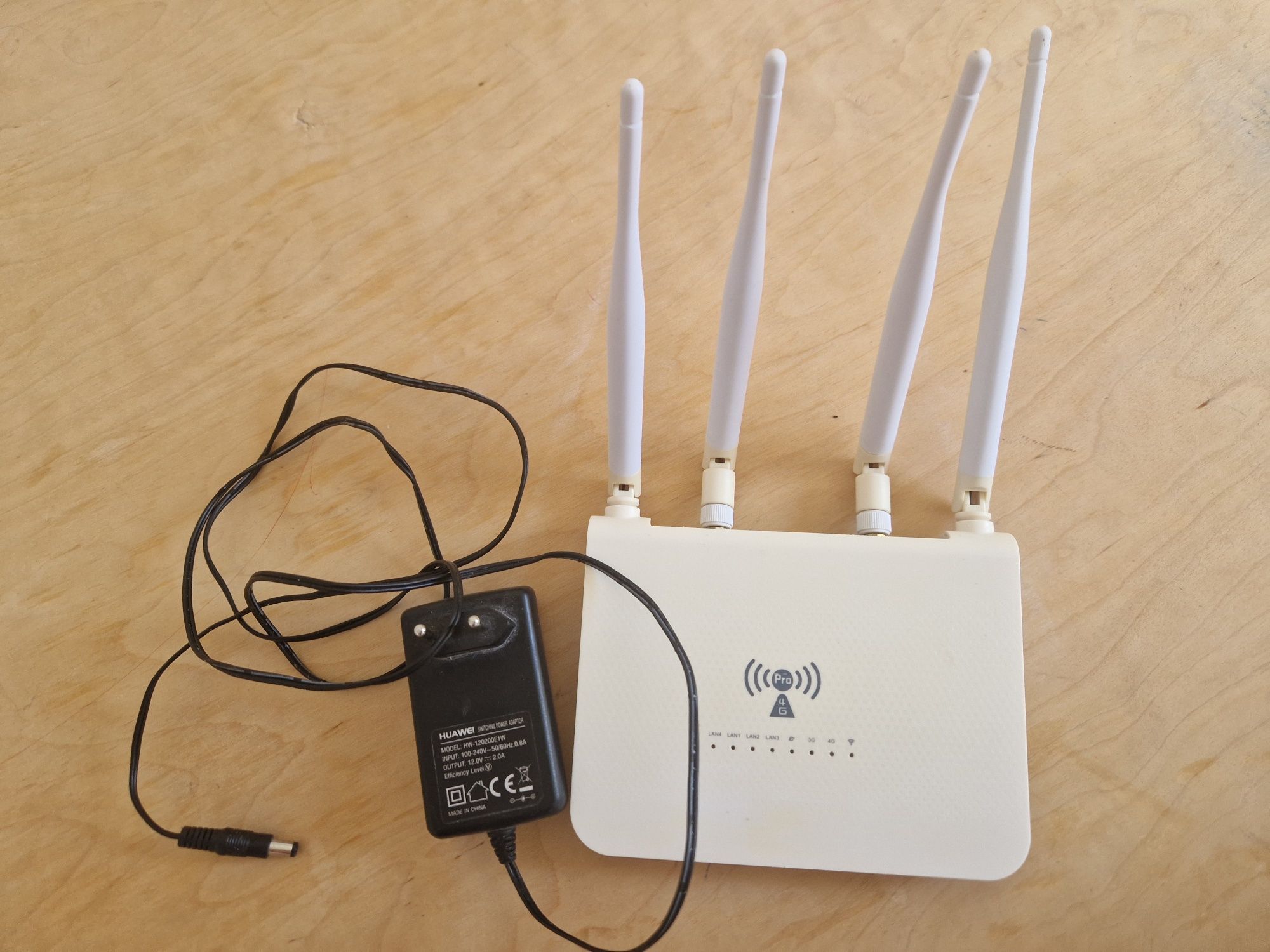 Роутер wifi универсал сатылады