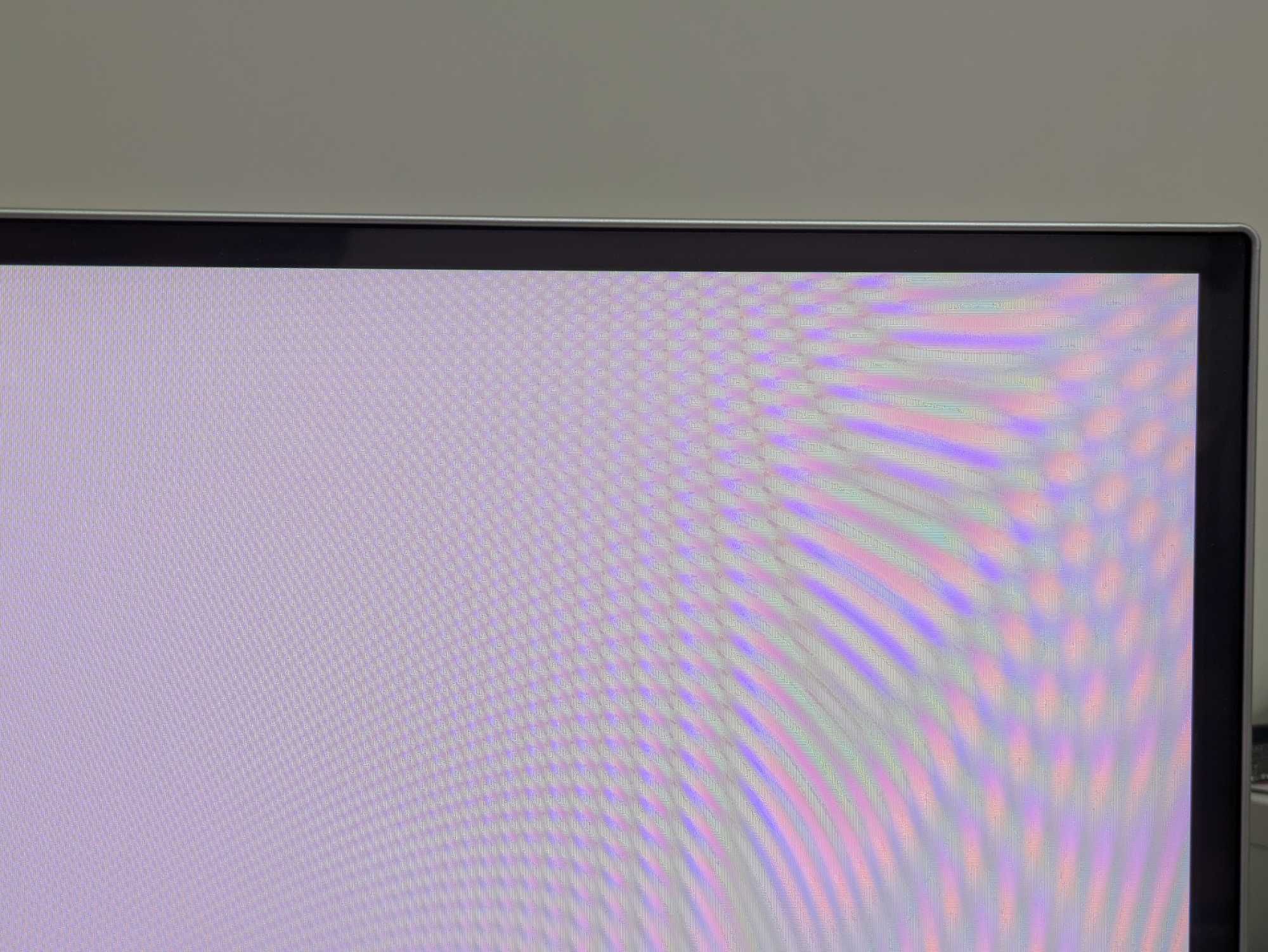 монитор Samsung Odyssey G9 49" OLED 240hz 32:9, 0.03 мс