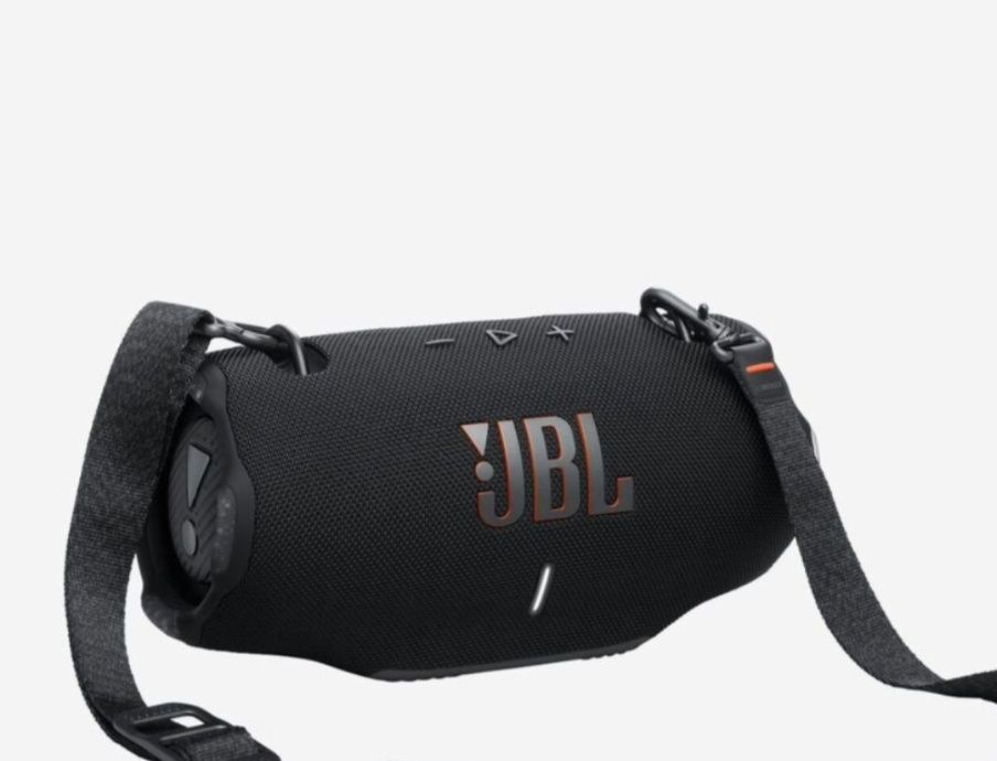 Протативная колонка jbl ЖВЛ