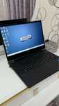 HP Victus 15-fa0xxx, 12th Gen Intel Core i5
