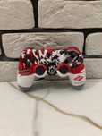 обмен на диски PS4/PS5 коллекционый джойстик «Спартак» PS4 DualShock