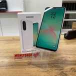 Н169/Сотовый телефон A26 5G 128GB