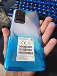 Redmi 10, 2022 года, 64ГБ