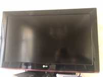 Телевизор LG