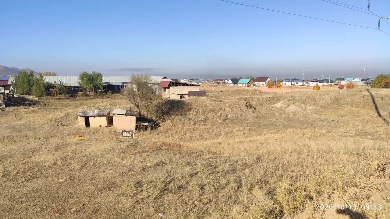 Продам или сдам в аренду промбазу. Можно под произв, сельхоз, ферму и