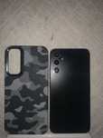 Продам samsung a34 128GB