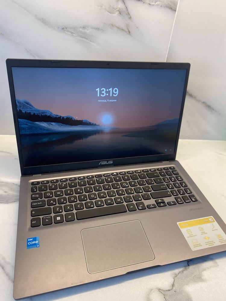 Asus x515EA-bq3144w