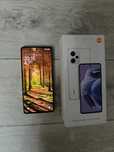 Redmi Not 12 Pro plus