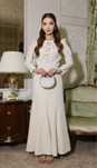 Продам платье от Aliya_collections