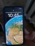 IPhone 11  на 128 г