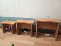 табуретки из лдсп