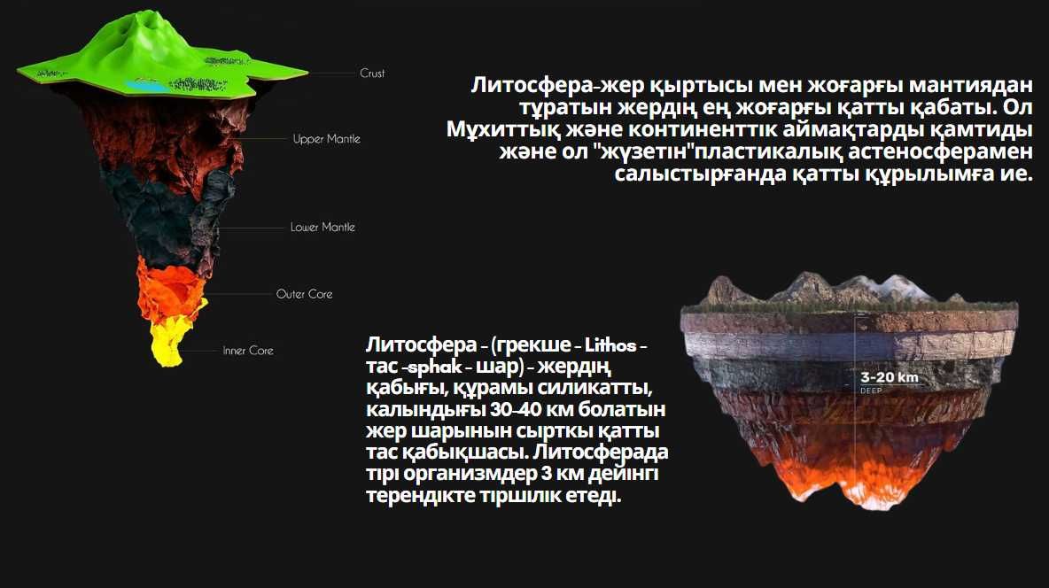 Сделаю презентации, методички, сайты и материалы для уроков