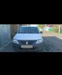 Продам Renault Logan
