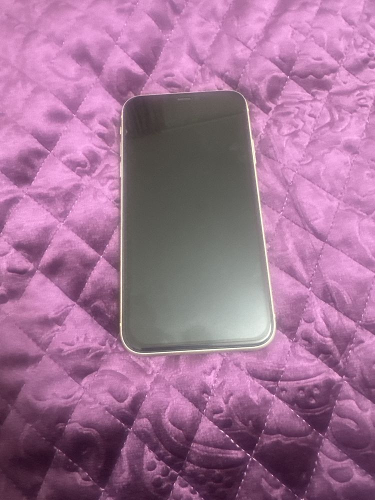 Iphone 11 128 гб