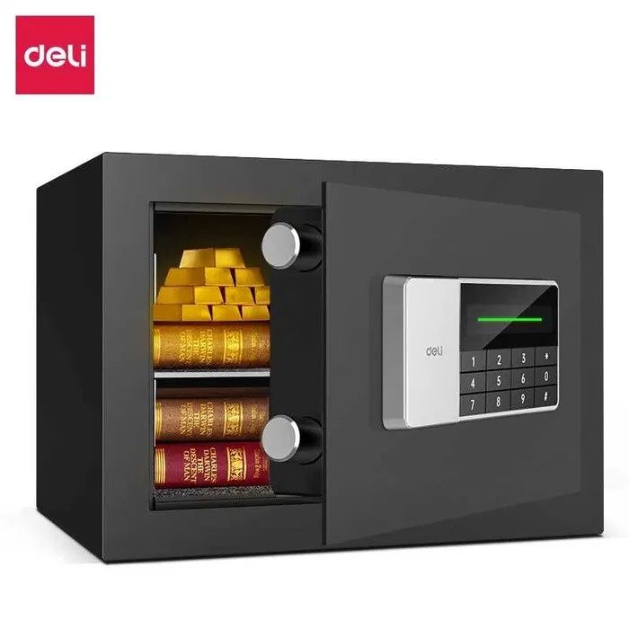Сейфы, взломостойкие, огнестойкие, офисные , мебельные
