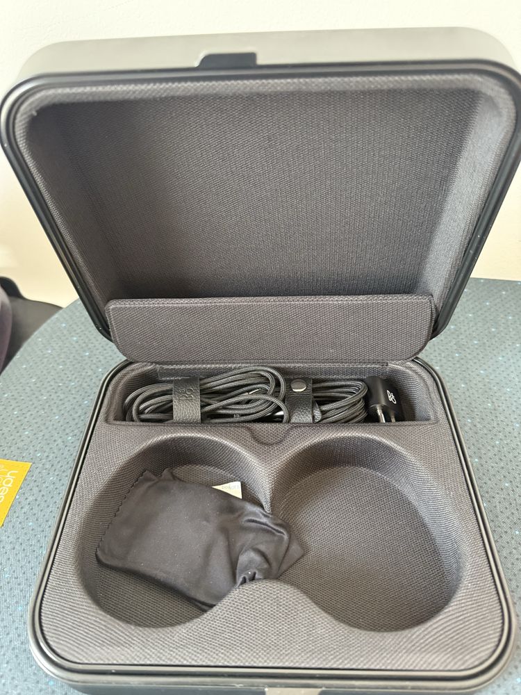 Bang & olufsen Beoplay h95