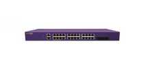 Продам коммутатор Extreme Summit X430-24p