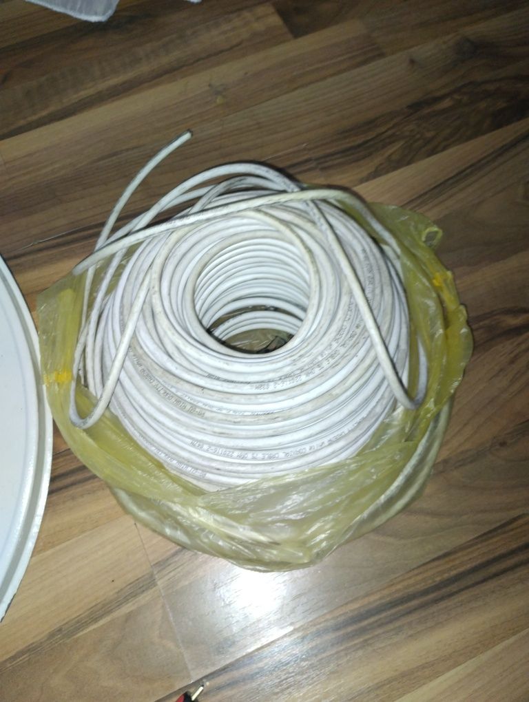 Продам спутниковую тарелку