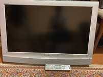 Телевизоры Sony Bravia (80 и 67 см)