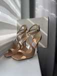 туфли Jimmy Choo, размер 37.