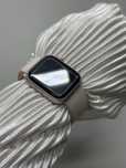Apple Watch 9 series | Ortalyq Market